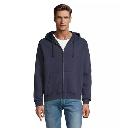 Kapuzenjacke Sol's Spike