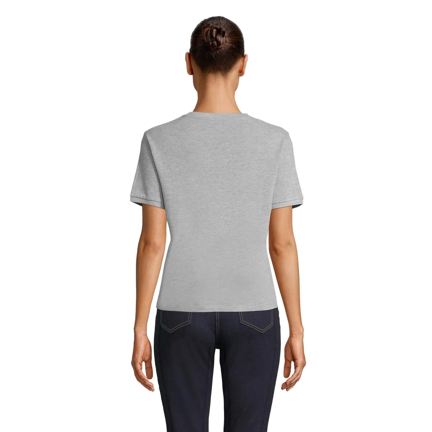 T-shirt Sol's Loris 2/3