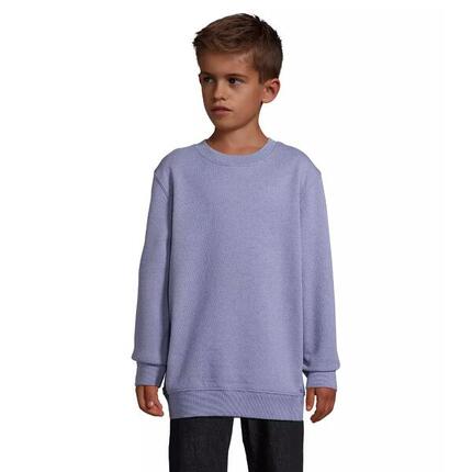 Sweatshirt enfant Sol's Columbia