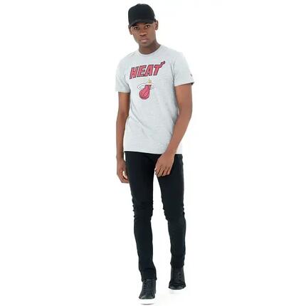 Koszulka Miami Heat NBA