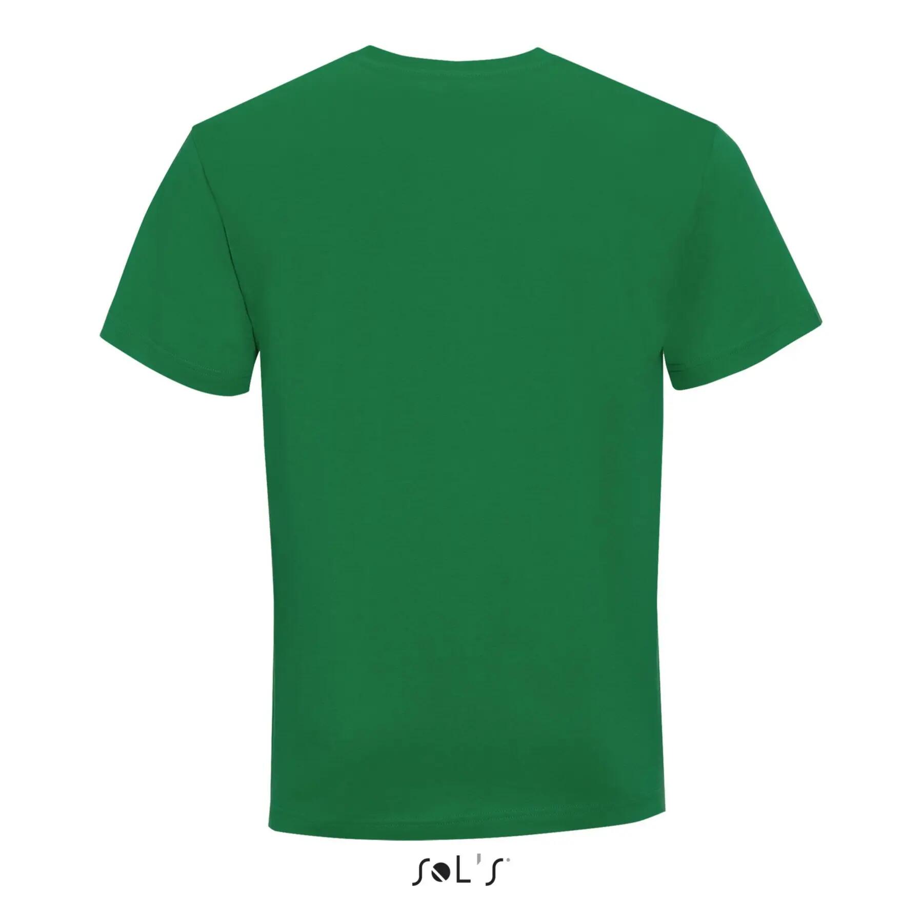 T-shirt Sol's Victory 2/3