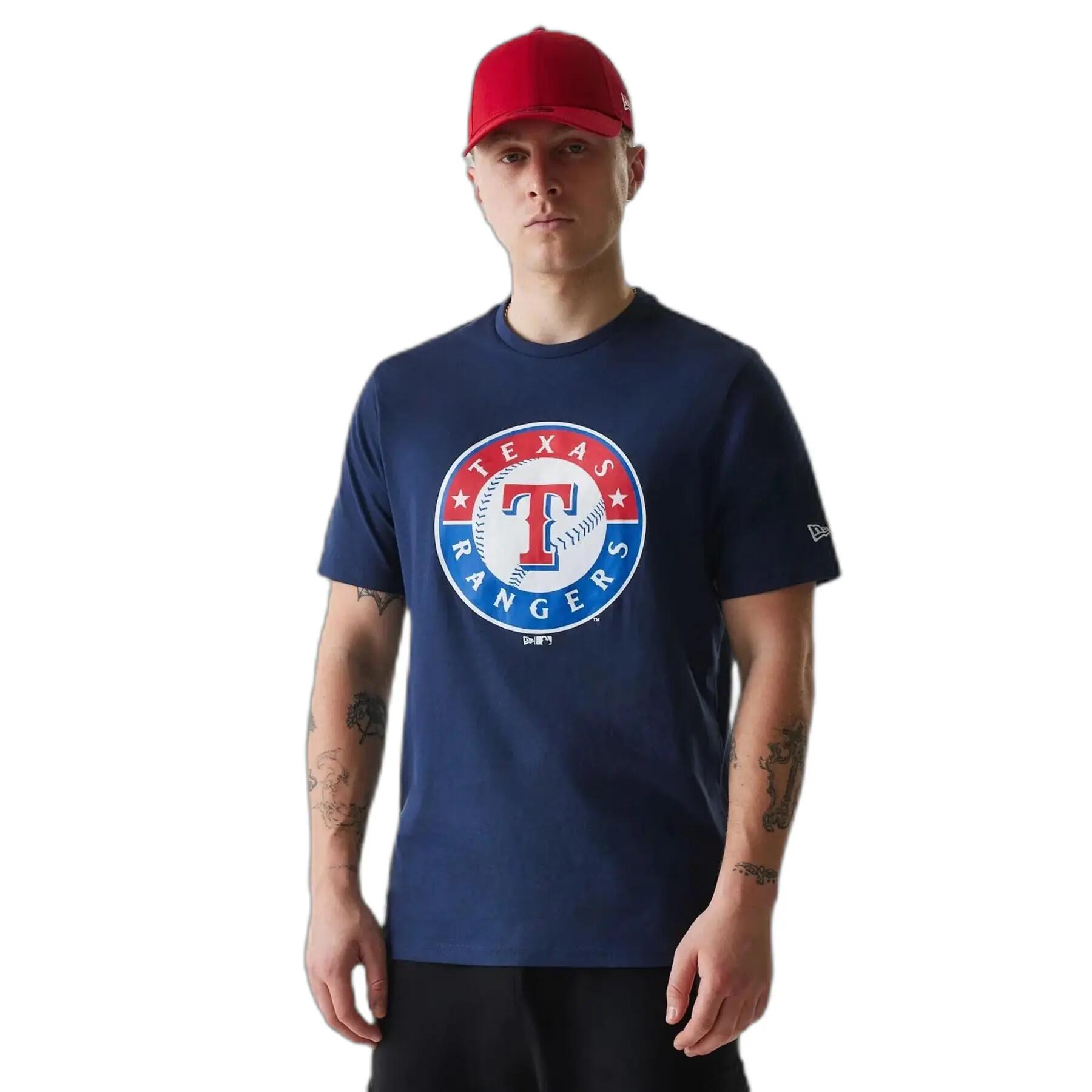 NEW ERA picture
