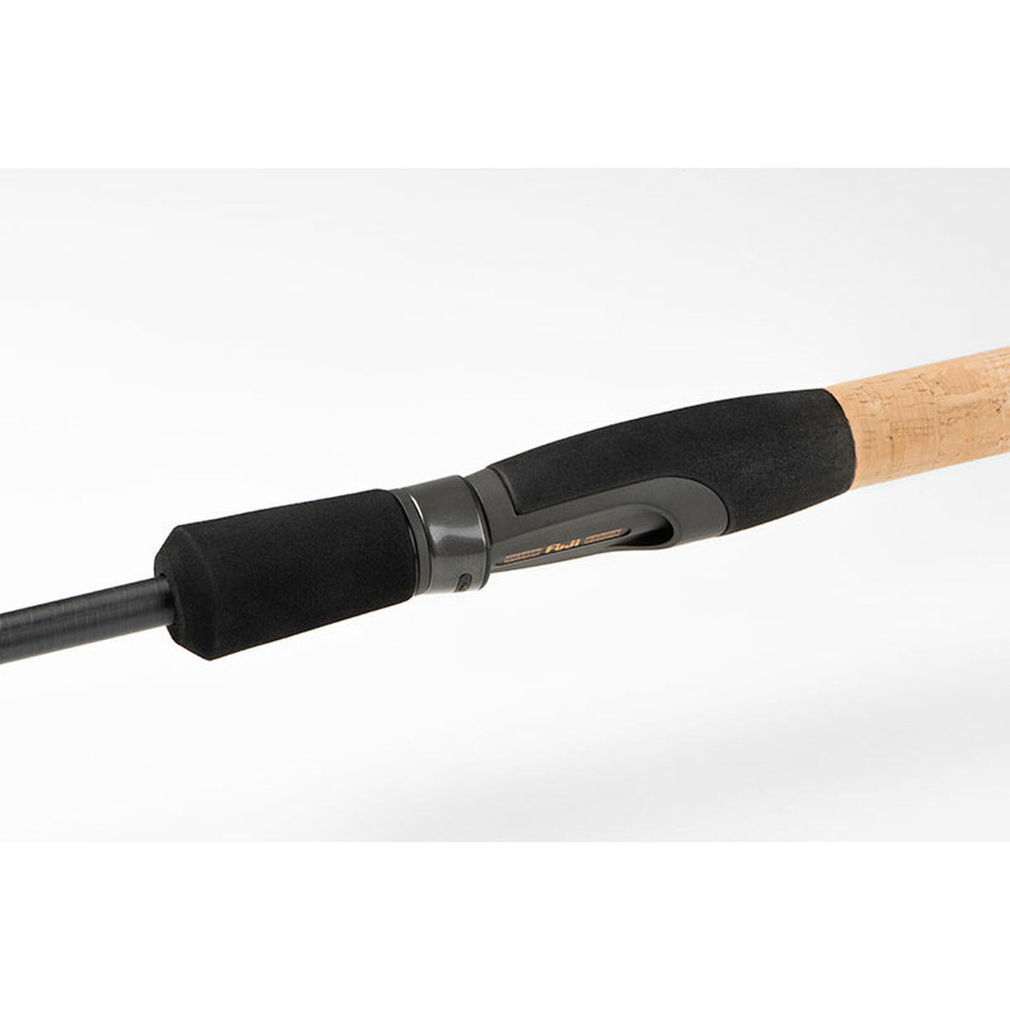 Feeder Tip Carbon Matrix Horizon X Pro 1.5oz 7/7