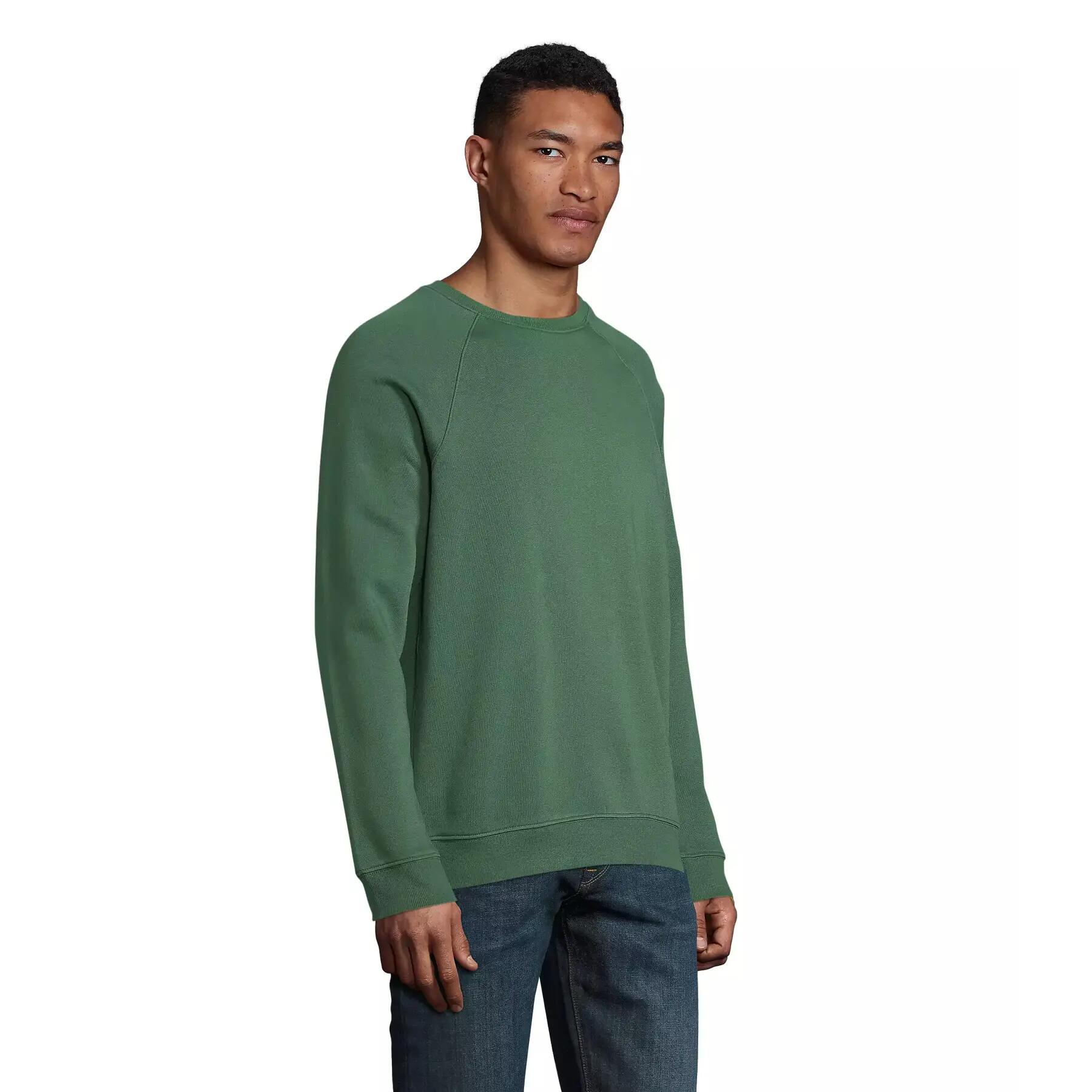 Sudadera Sol's Space 3/3