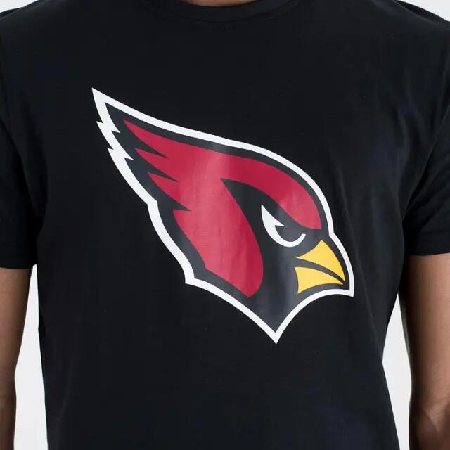 T-shirt Cardinals NFL 5/7
