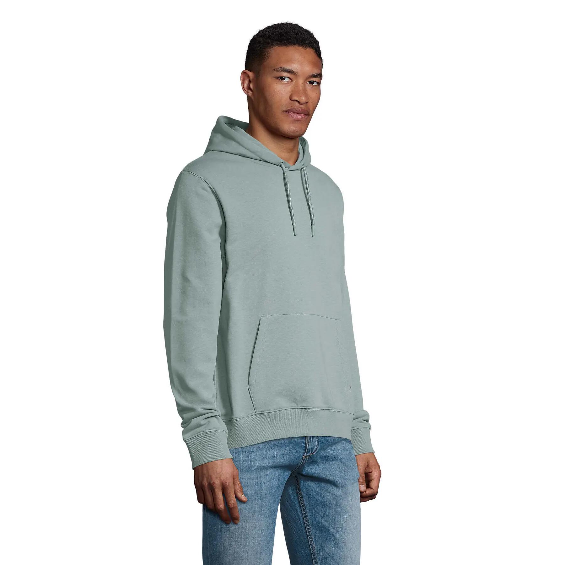 Hoodie Sol's Nicholas 3/3