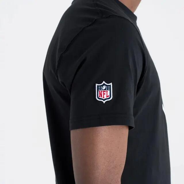 T-shirt Cardinals NFL 6/7