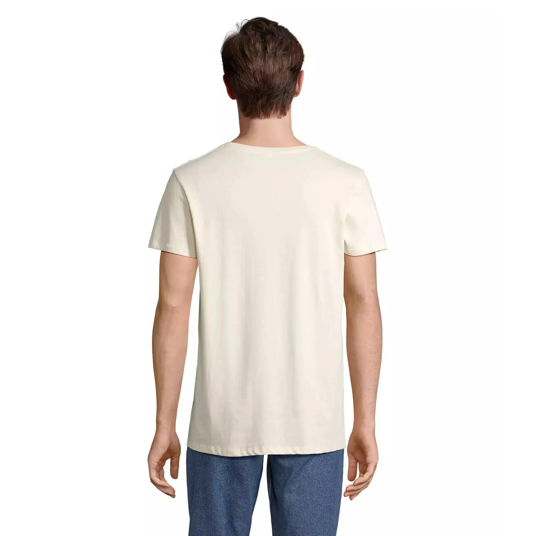 T-shirt Sol's Crusader 2/3
