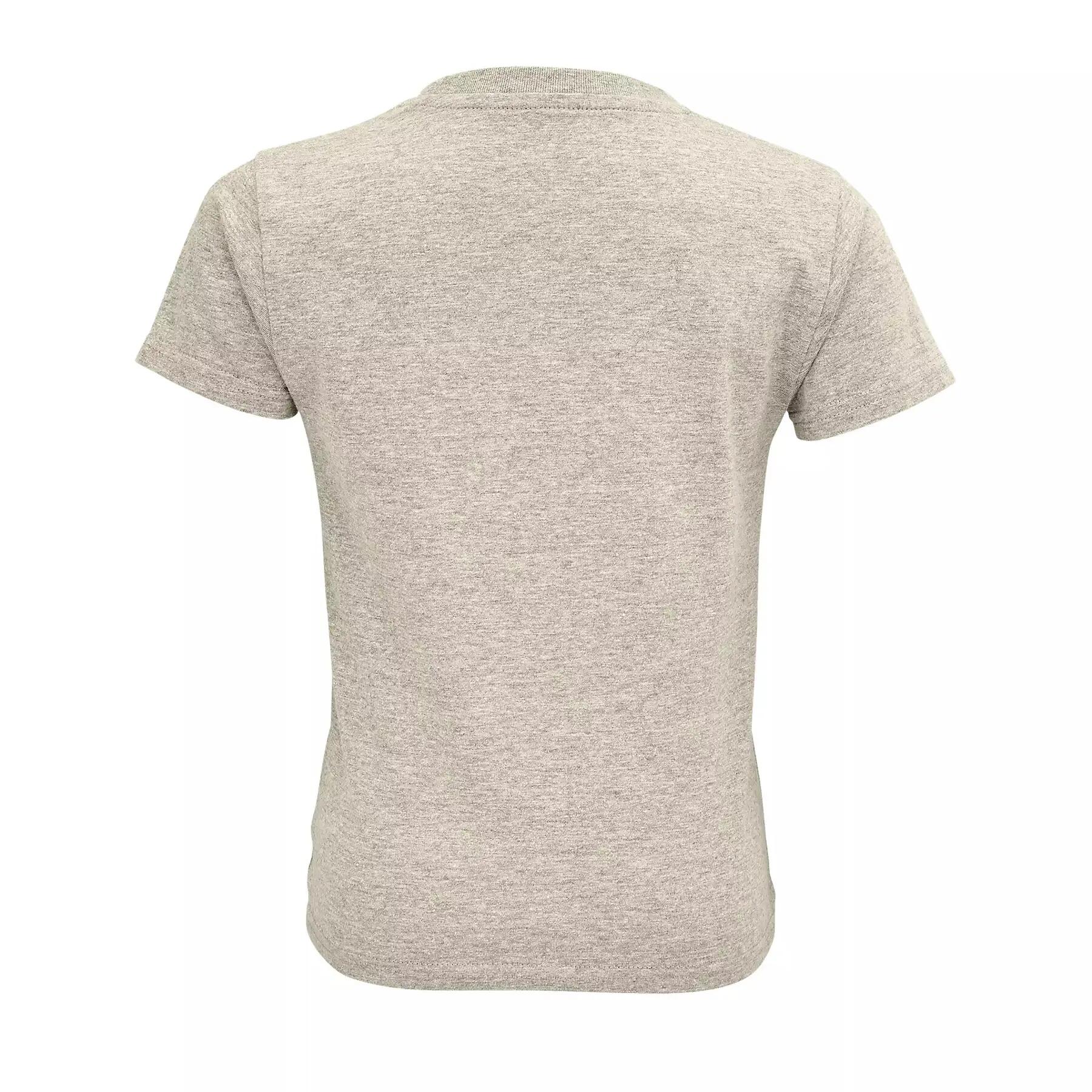 T-Shirt Sol's Crusader 2/3