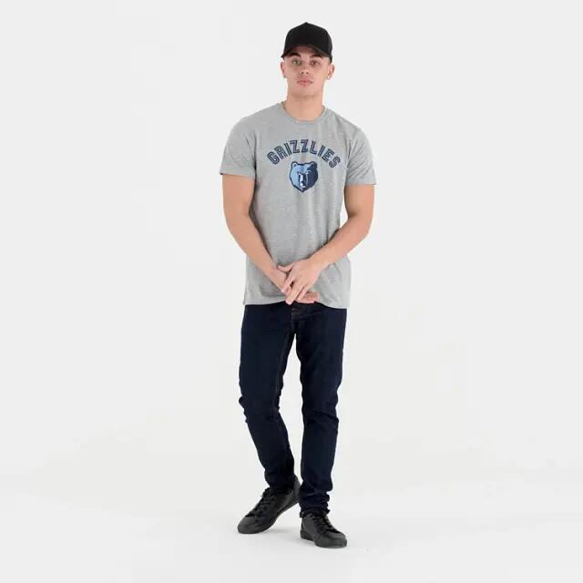 NEW ERA picture