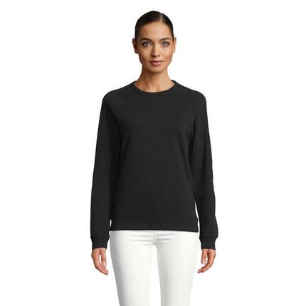 Bluza damska Sol's Nelson