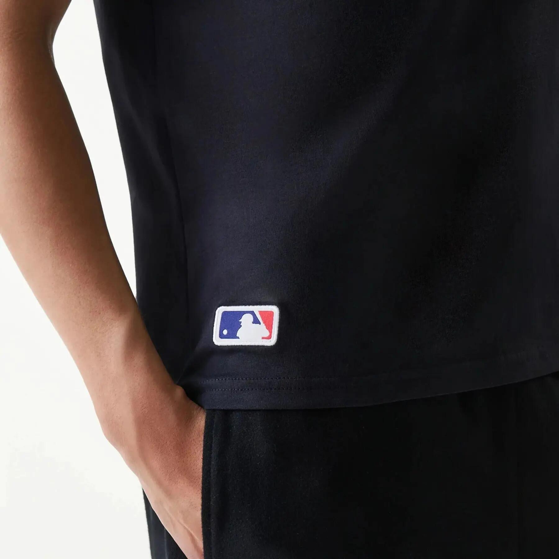 T-shirt San Diego Padres Nos MLB Regular 5/7