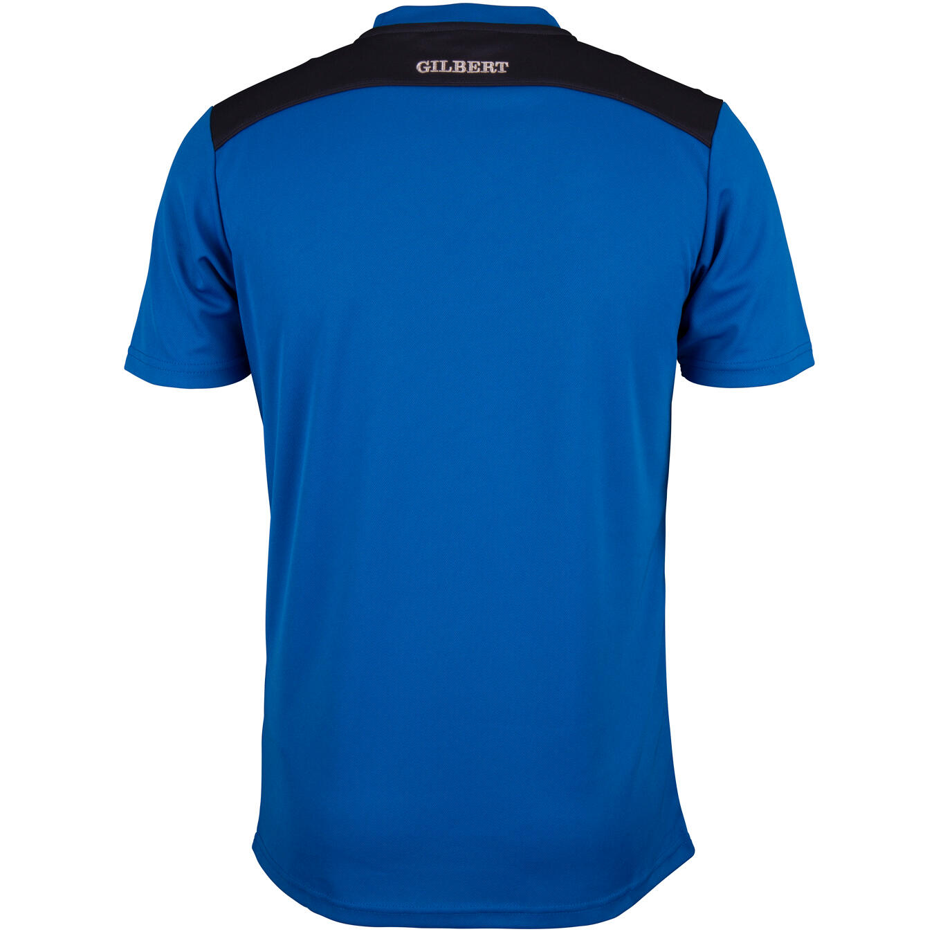 Maglia per bambini Gilbert Photon 2/2