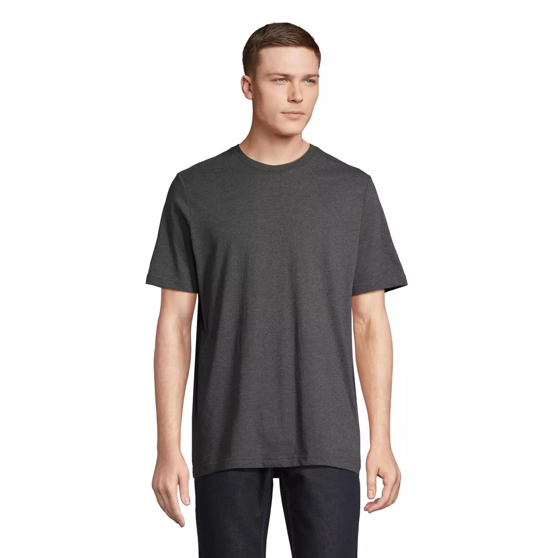 grey / charcoal grey / dark grey