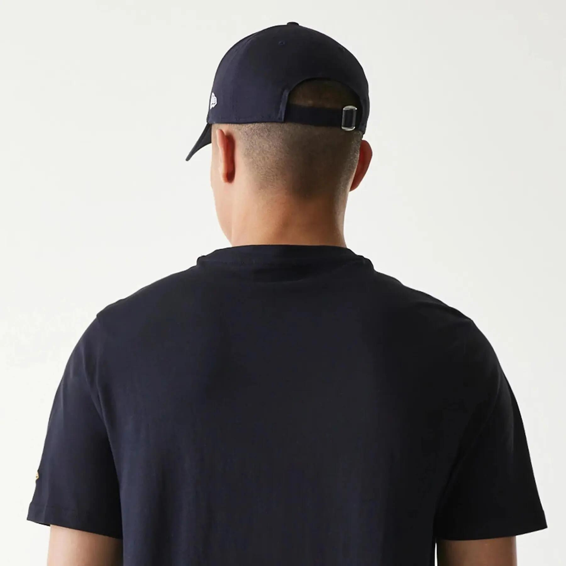 T-shirt San Diego Padres Nos MLB Regular 6/7