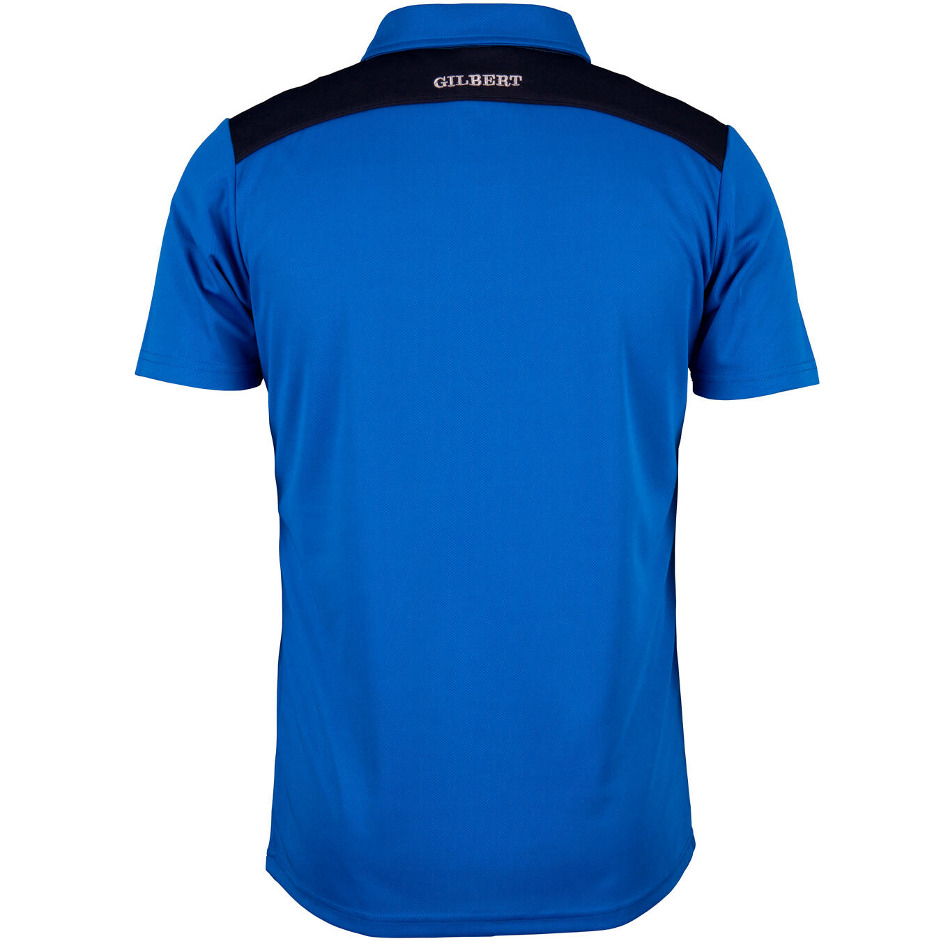 Polo enfant Gilbert Photon 2/2