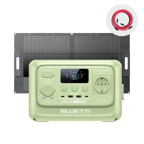 BLUETTI picture