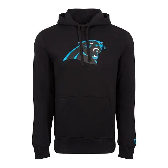 Kapuzenpullover Panthers NFL 2/7