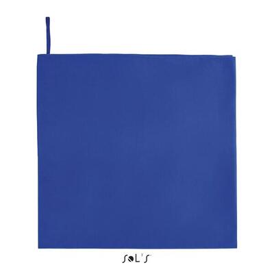 Handdoek sol's atoll 100