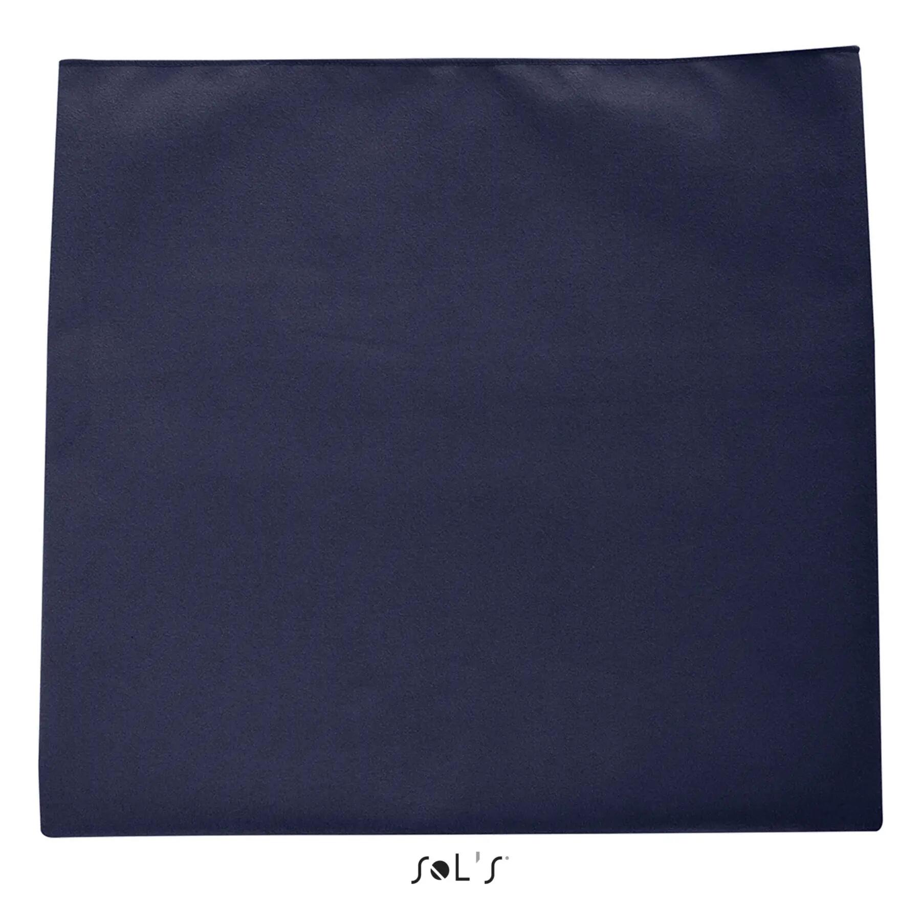 bleu / bleu marine