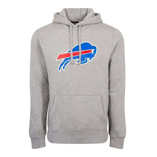 Kapuzenpullover Buffalo Bills NFL 2/7
