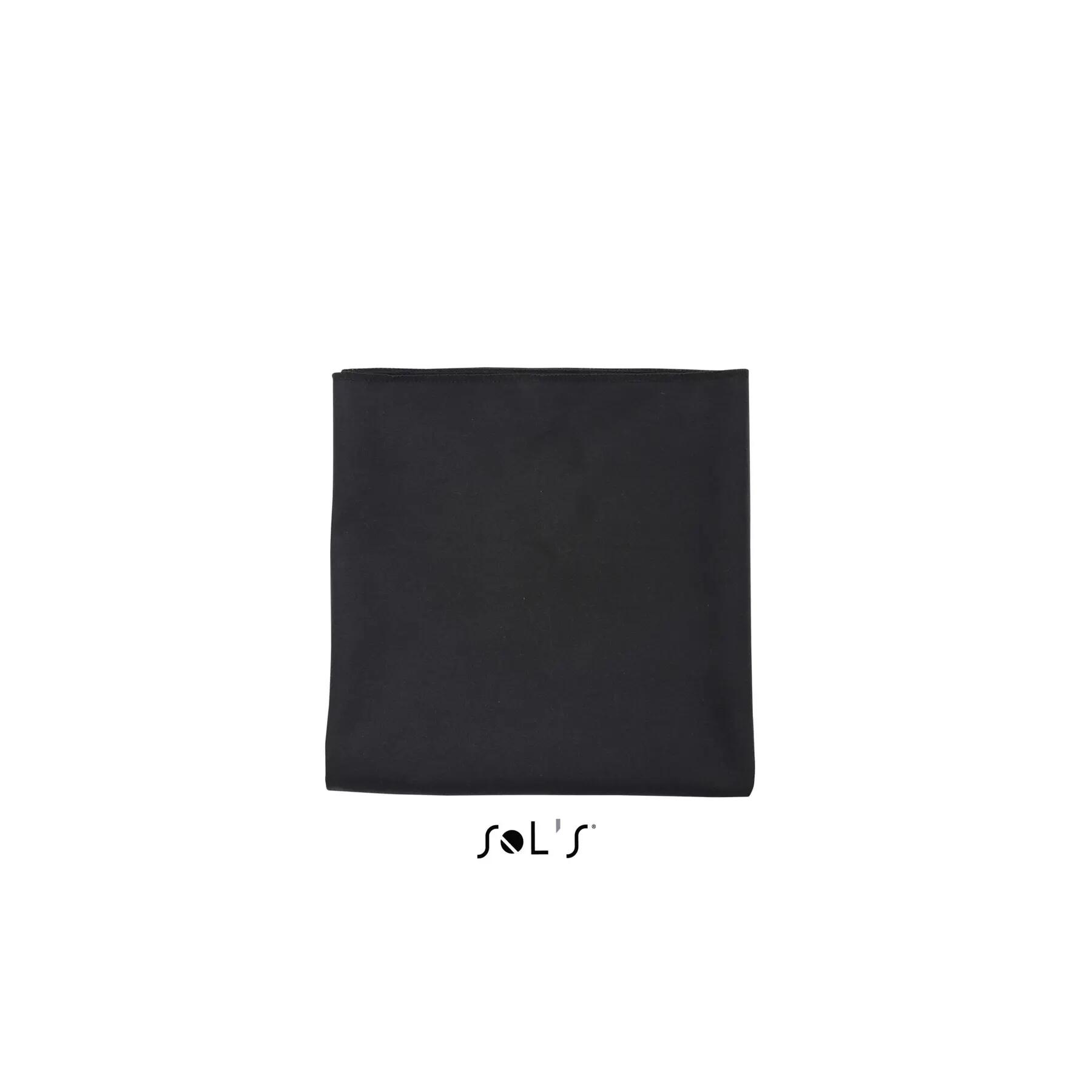 noir