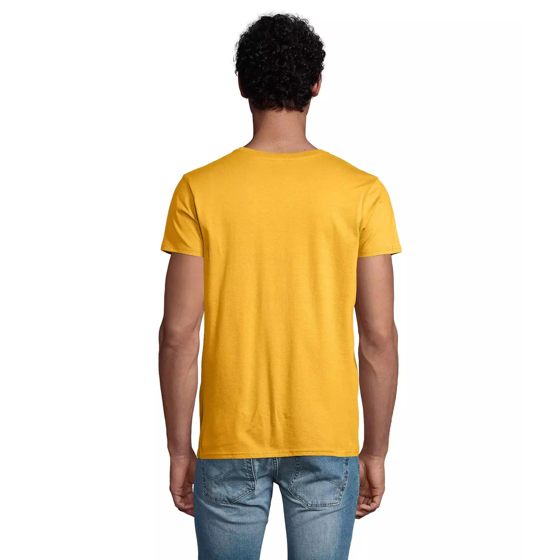 Camiseta de jersey Sol's Pioneer 2/3