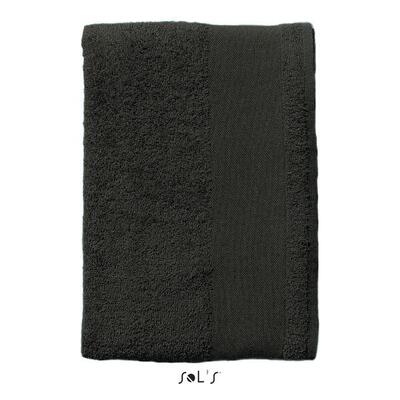 Handdoek sol's bayside 70