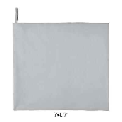 Handdoek sol's atoll 70