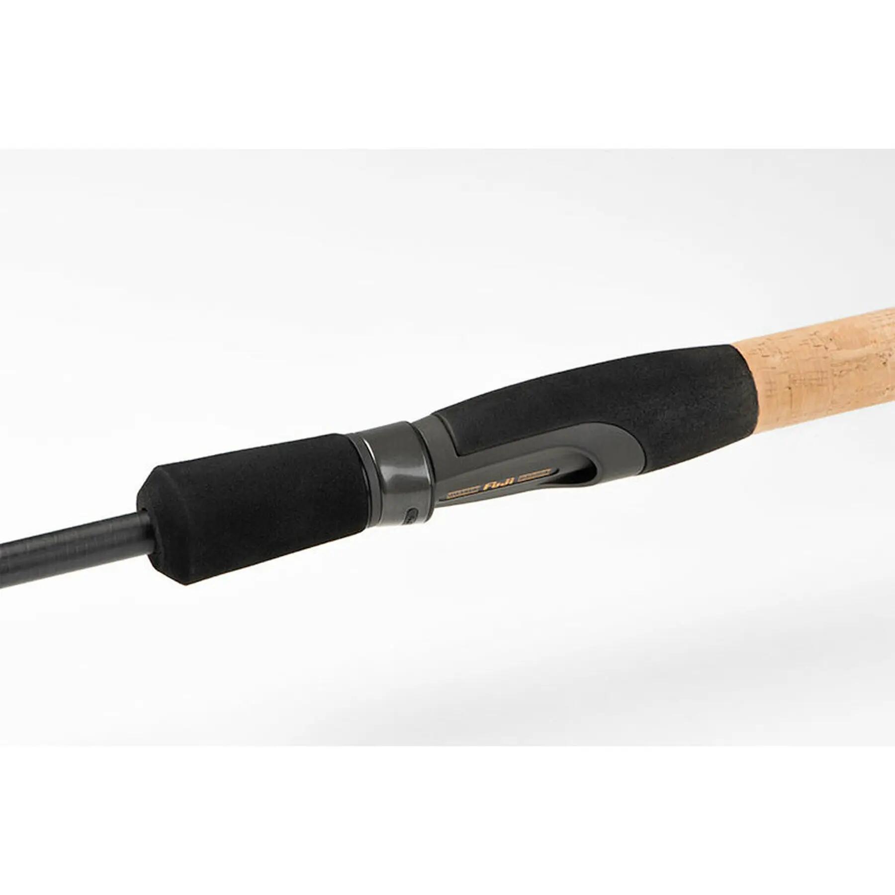 Feeder Tip Carbon Matrix Horizon X Pro 1.0oz 3/5