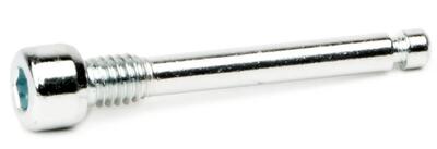 Schroeven voor de montage van elvedes shimano xt/xtr, magura mt 2/4/6/8