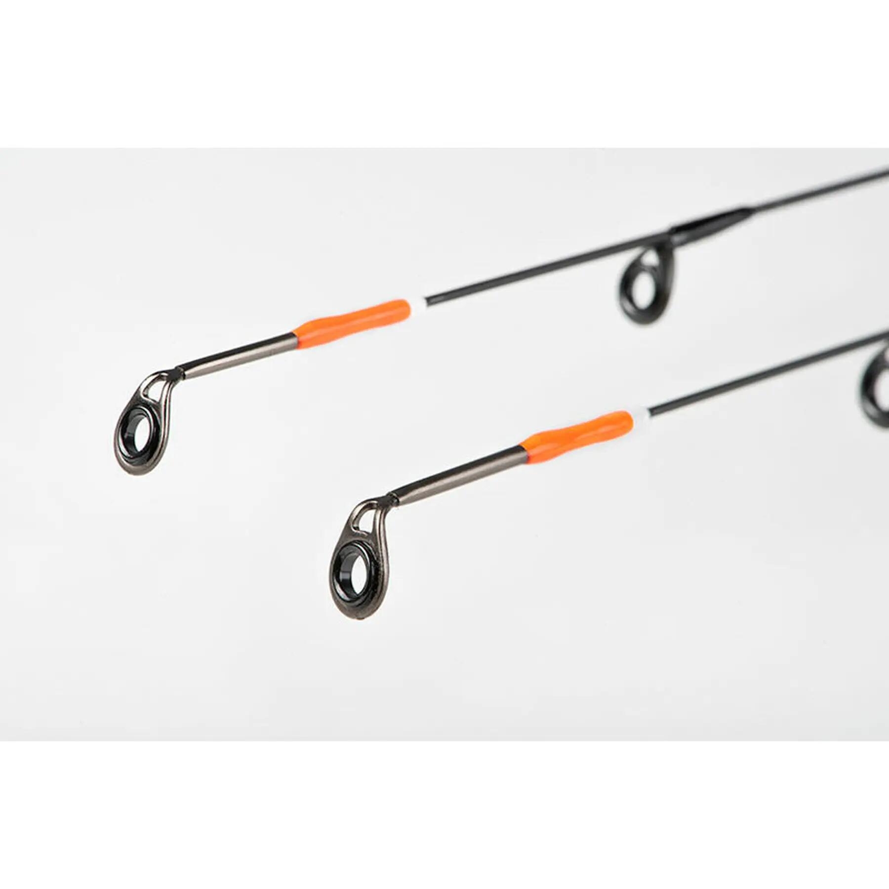 Feeder Tip Carbon Matrix Horizon X Pro 1.0oz 4/5