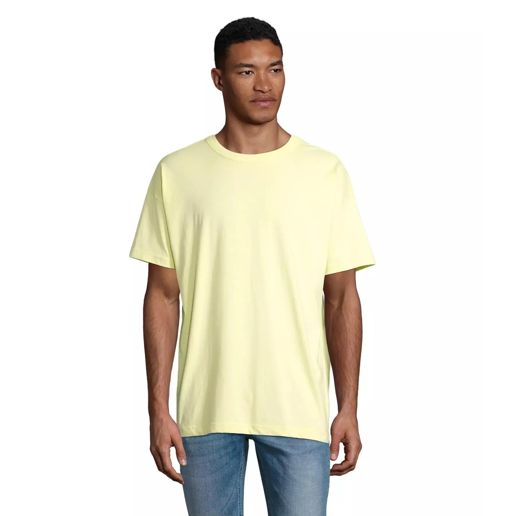 giallo