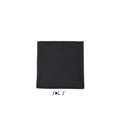 Handdoek sol's atoll 70