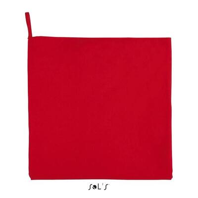 Handdoek sol's atoll 70