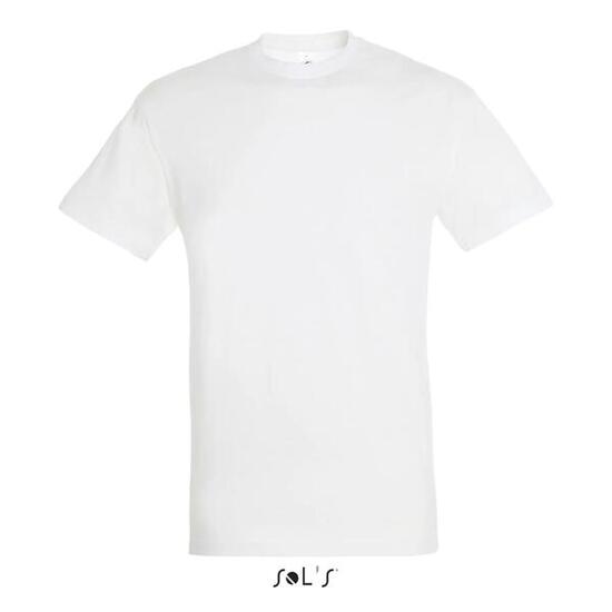 T-shirt Sol's Regent