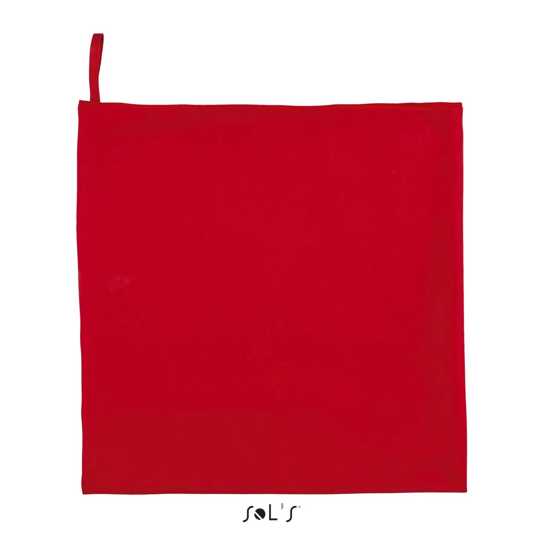 rouge