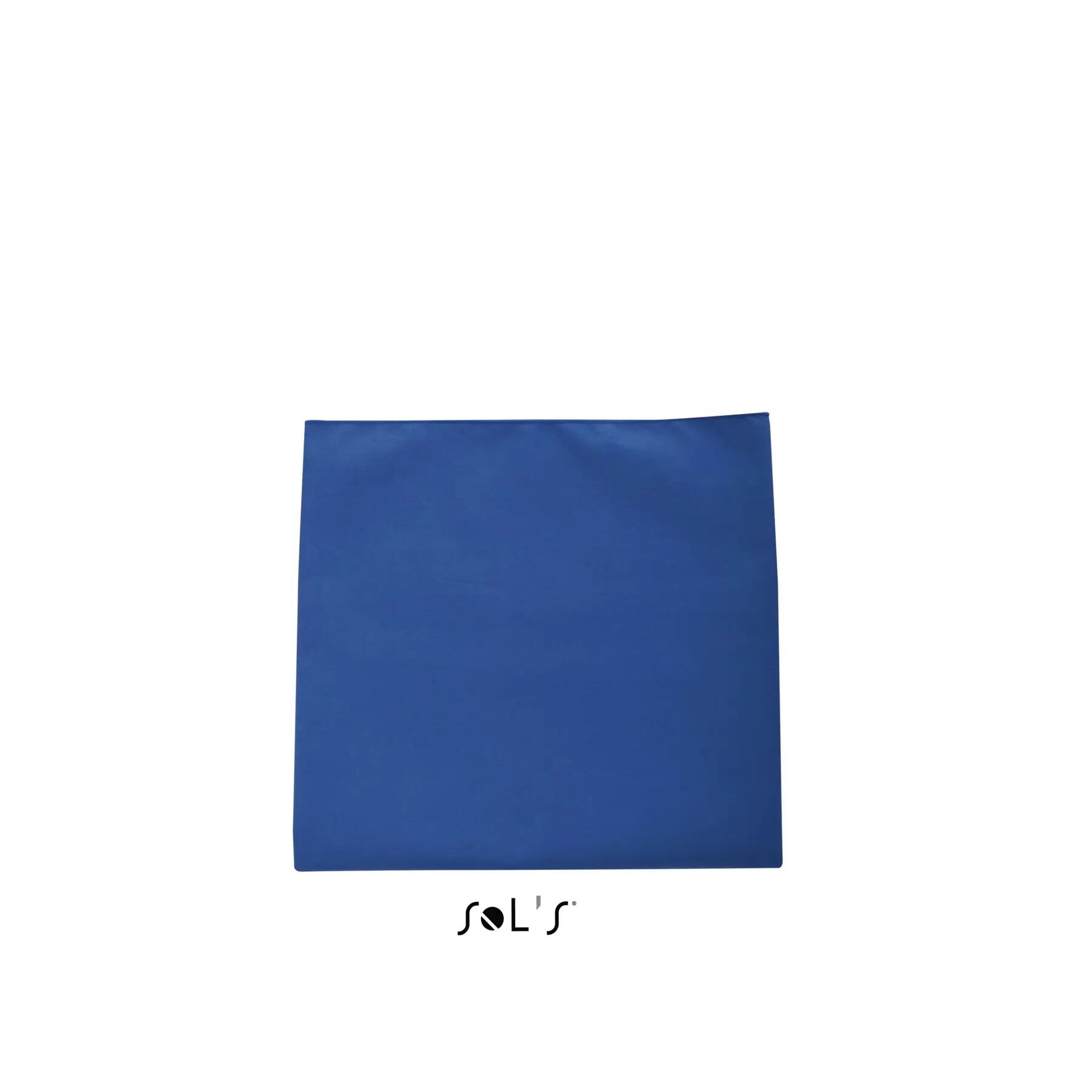 bleu / bleu saphir / bleu atlantis