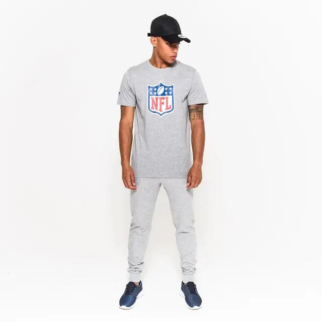 NEW ERA picture