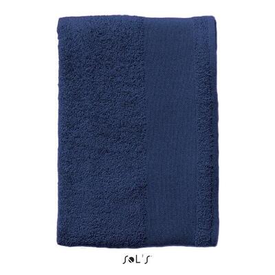 Handdoek sol's bayside 100