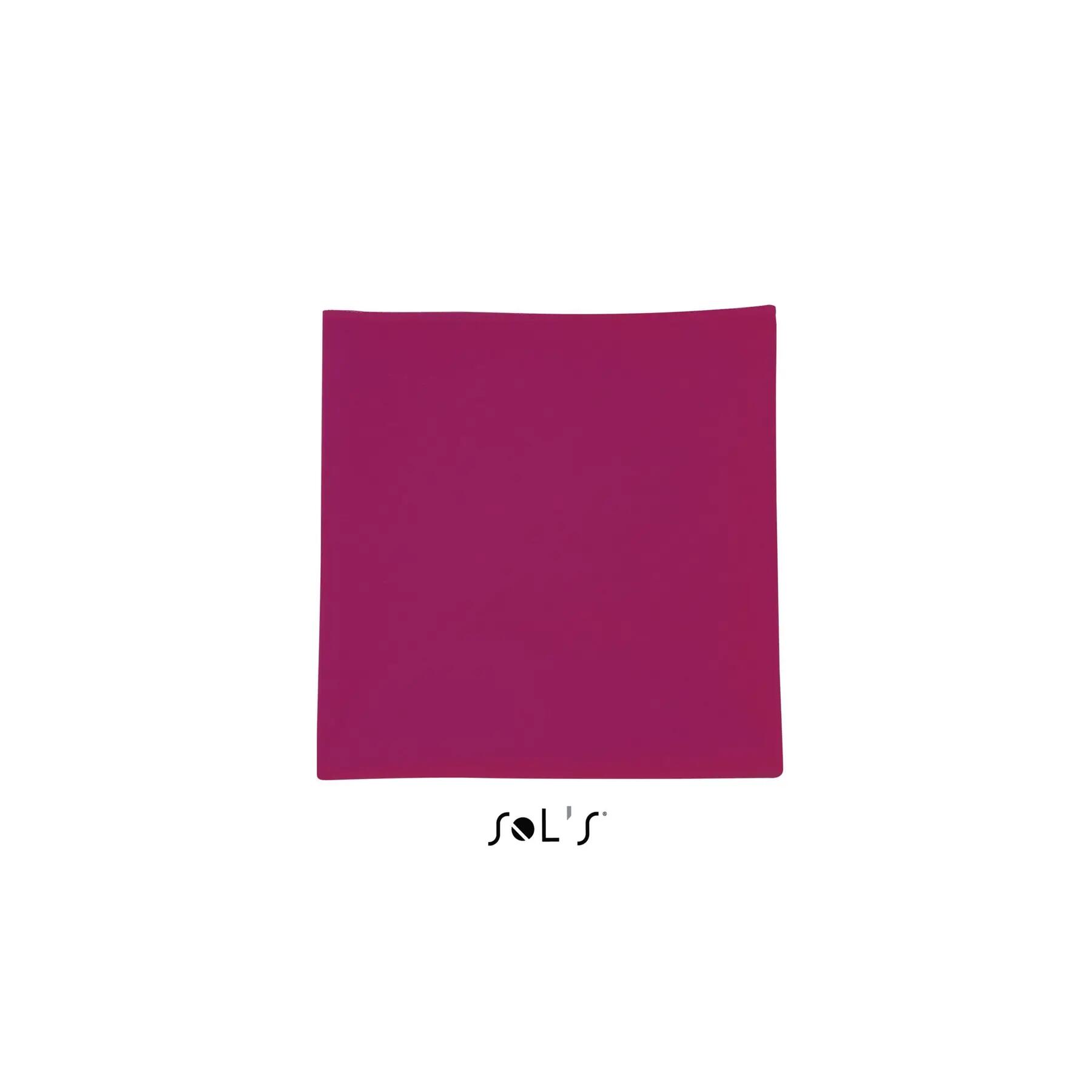 rose / rose fuchsia
