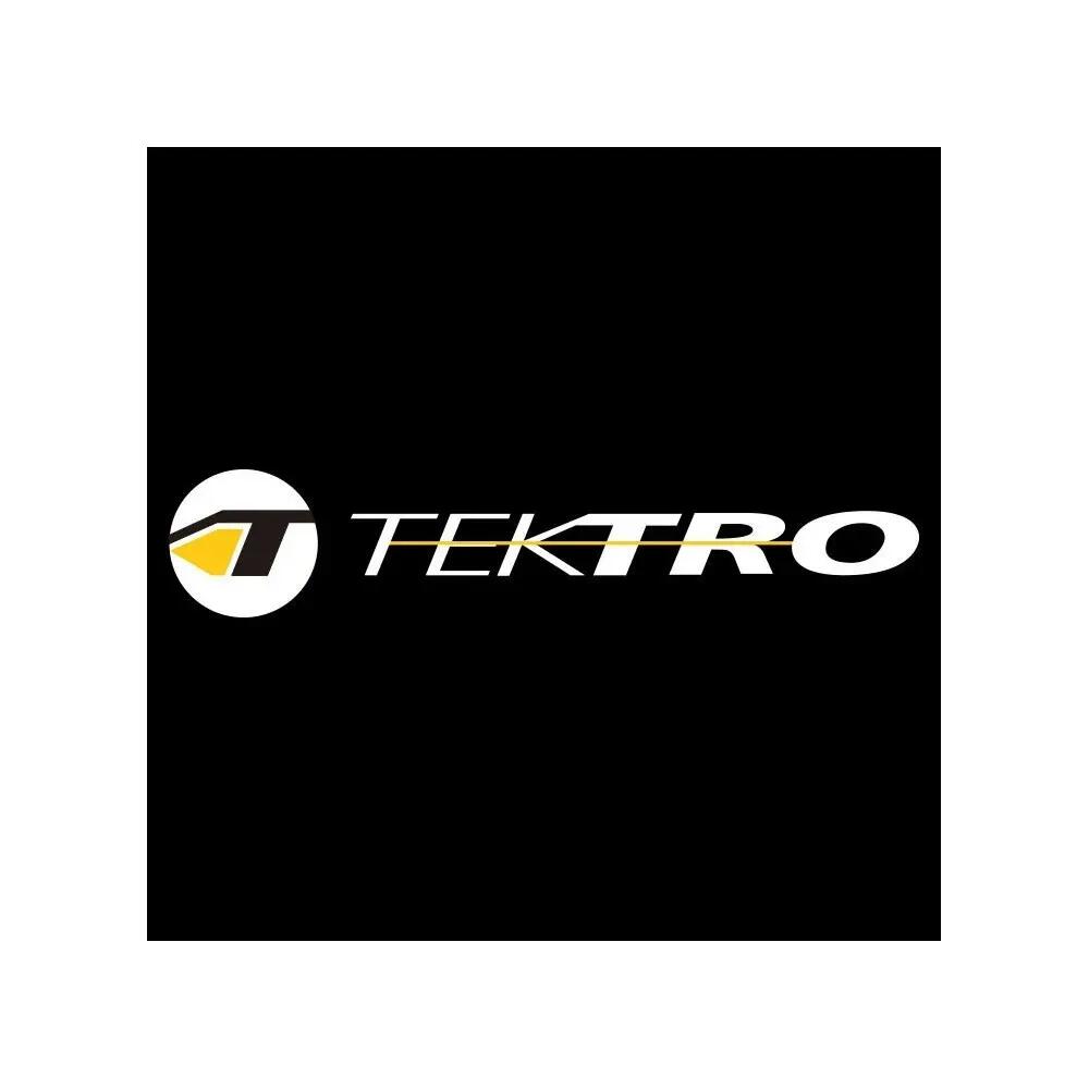 TEKTRO cassette sprocket changing set CS-M330-8 8-speed 2/3