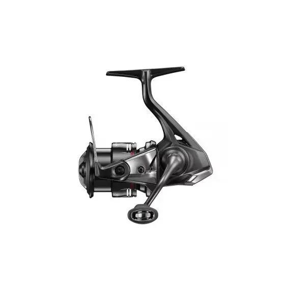 SHIMANO picture