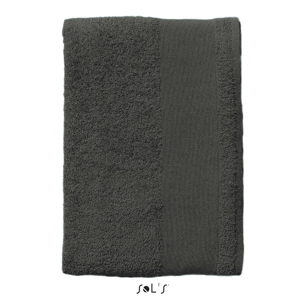 Towel Sol's Bayside 100