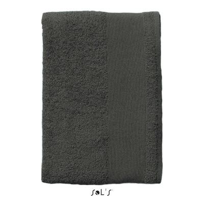 Handdoek sol's bayside 100