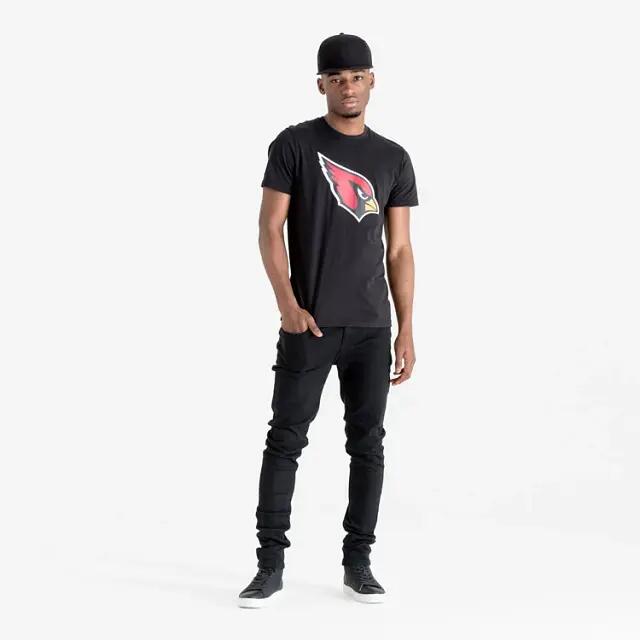 T-shirt Cardinals NFL 2/7