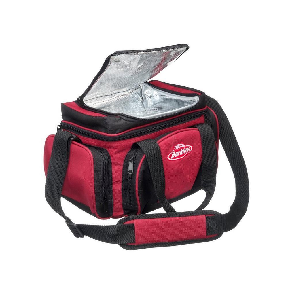Sac de transport Berkley 2/2