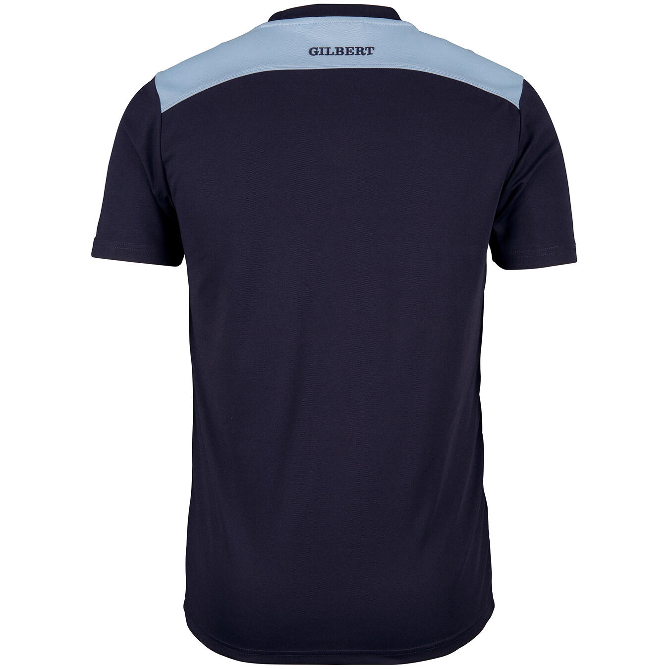 Photon S/S Tee Shirt 2/2