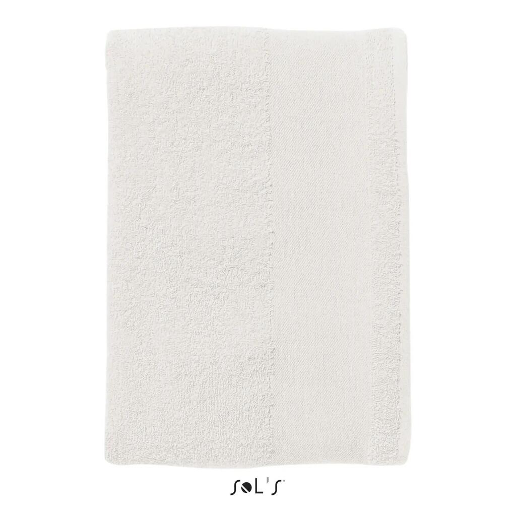 Towel Sol's Bayside 70