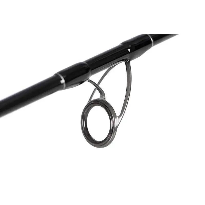 Canne spinning Fox Rage TR Power Shad 30-80g 3/3